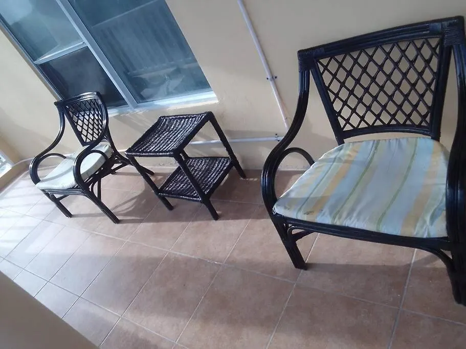 Thepalmestate Suite St Mary Jamaica